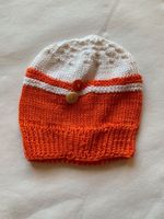 Baby Mütze