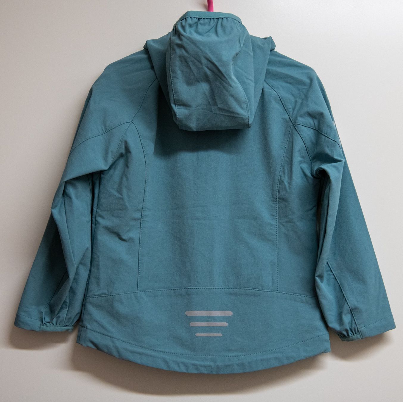 Trollkids Giacche & Cappotti: Softshelljacke von Trollkids, Gr. 110 – Nuovo (secondo la descrizione) da Meilen venduto da luca70 1