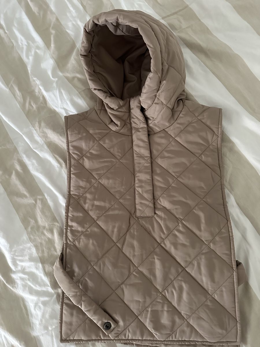 Opus Altro in Moda donna: Opus | Damen Cape ARAUTI – Usato da Kloten venduto da Banita03 7