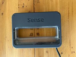 3D Systems Sense 2 3D Scanner - ohne Software