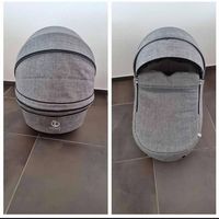 Stokke Trailz Babywanne