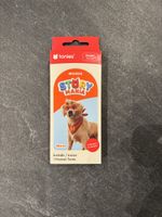 Pocket Tonie Figur Migros Story Mania Mello neu in OVP