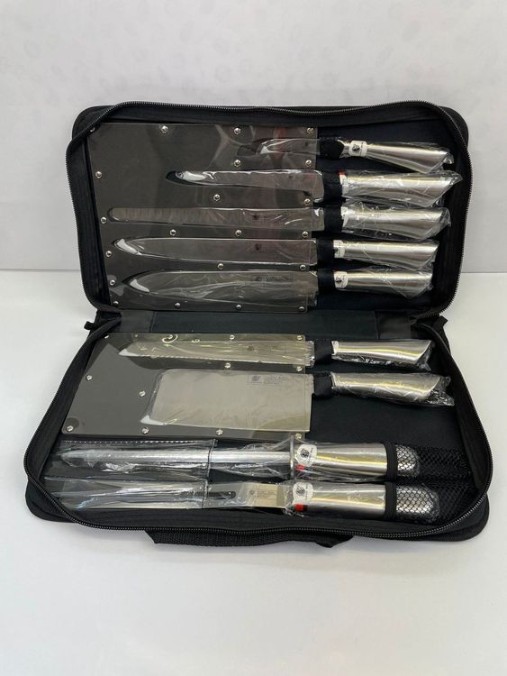 QUARKZMAN M802048/M802011 Kegelrollenlager Kegel Un Produktbild-Vorschau 4