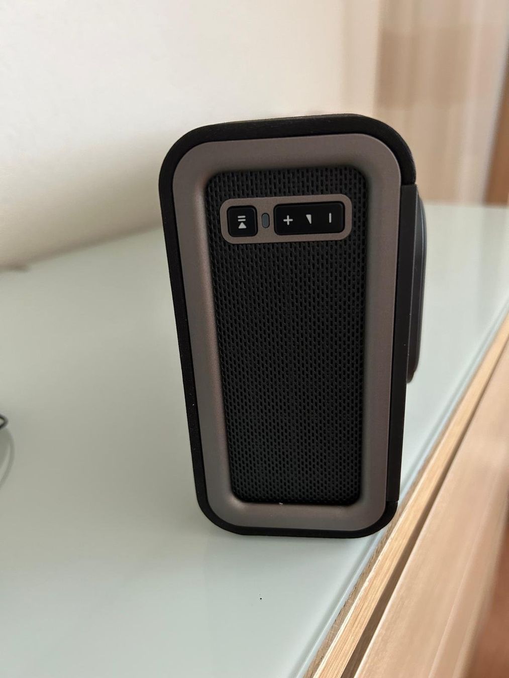 Sonos Haut-parleurs: SONOS PLAY BAR – D'occasion à Zug par bla_9bgd 3