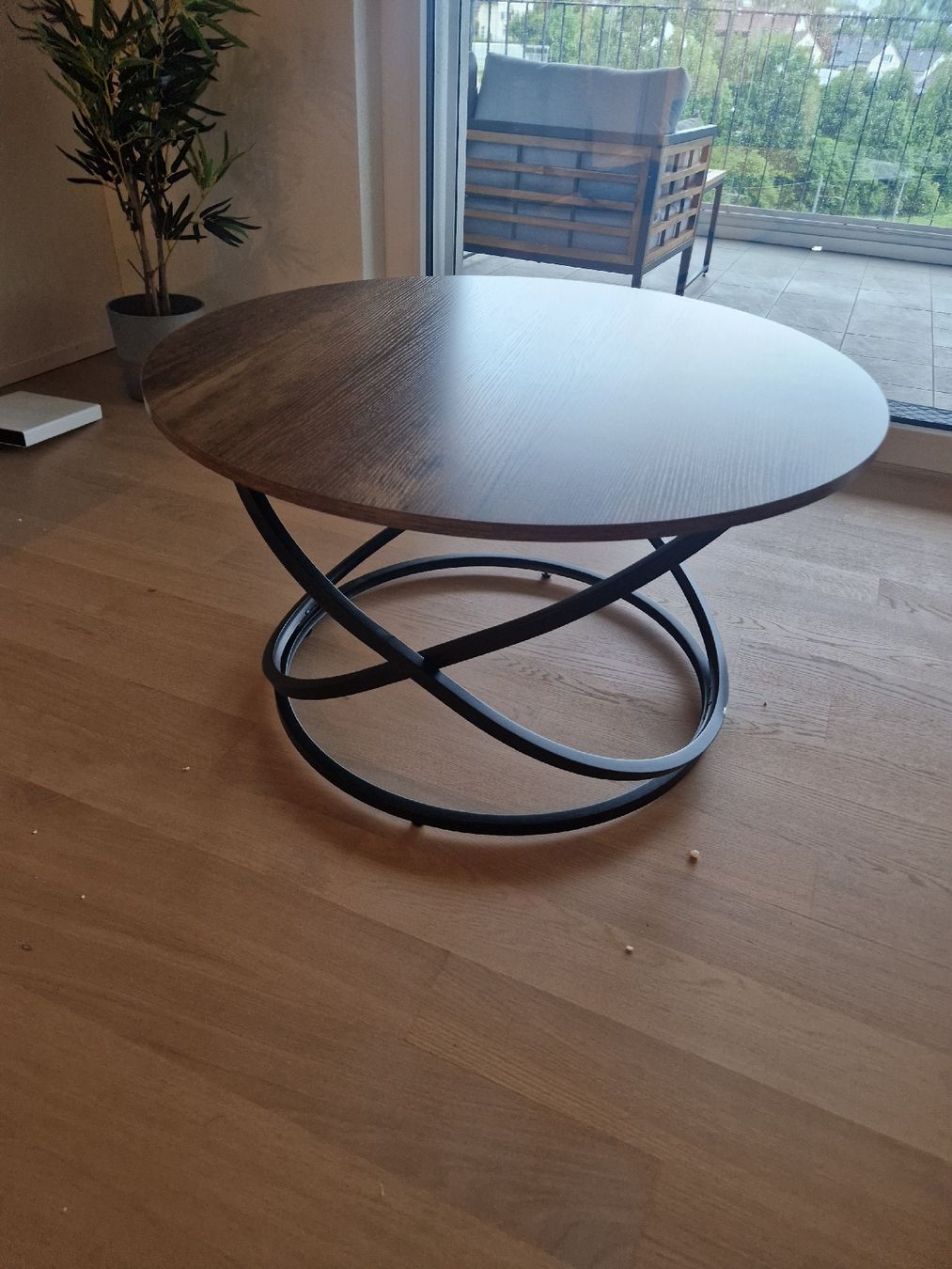 Tische: Couchtisch  – Neu (gemäss Beschreibung) aus Wald ZH von Joya87.