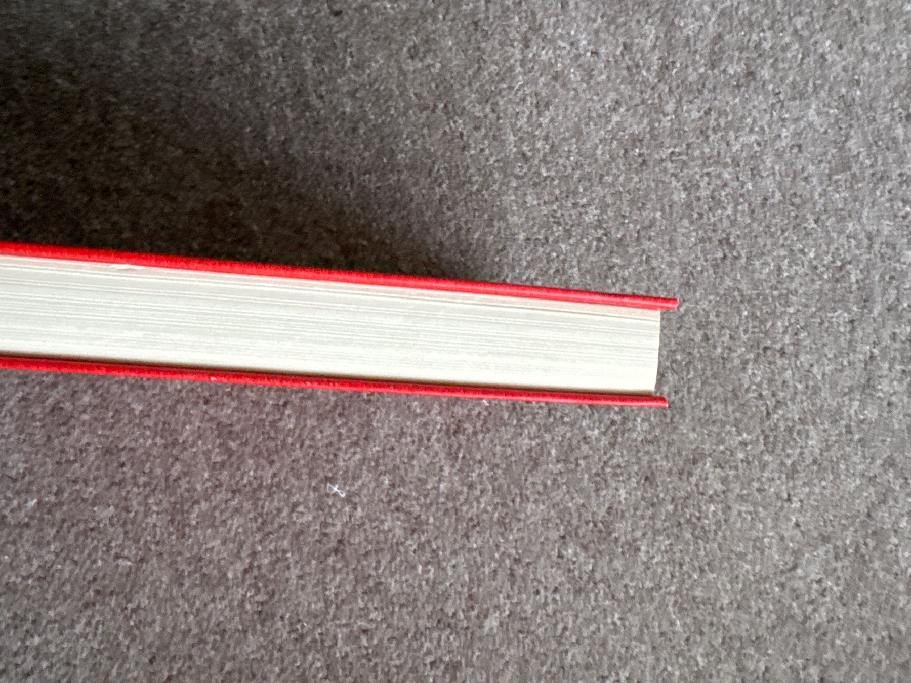 Livres: Gregs Tagebuch 10 - Alkes Käse! – D'occasion à Aarau par Kilauea 3