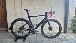 Specialized S-Works Venge