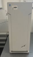Détecteur HPLC Dionex UVD340U