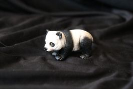 Schleich Pandababy