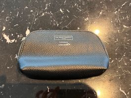 White Company/ First Class/ Britisch Airways  Amenity kit /