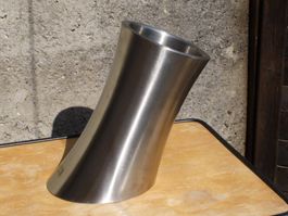 WEINKÜHLER FLASCHENKÜHLER ONYX DESIGNER TEIL