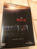 Red Eye