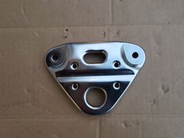 Obere Gabelbrücke Gabel Puch Maxi S Sport X30 NS NL NG2AMofa