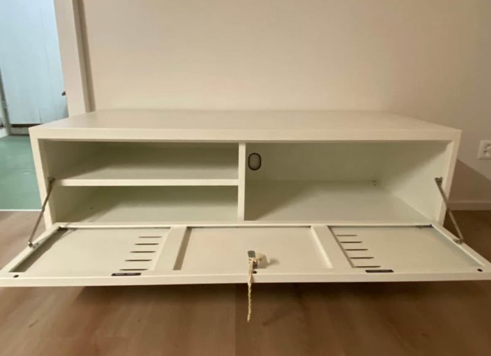 Cassettiere: Möbel/Lowboard – Usato da Kirchberg BE venduto da nadine.zbinden 2