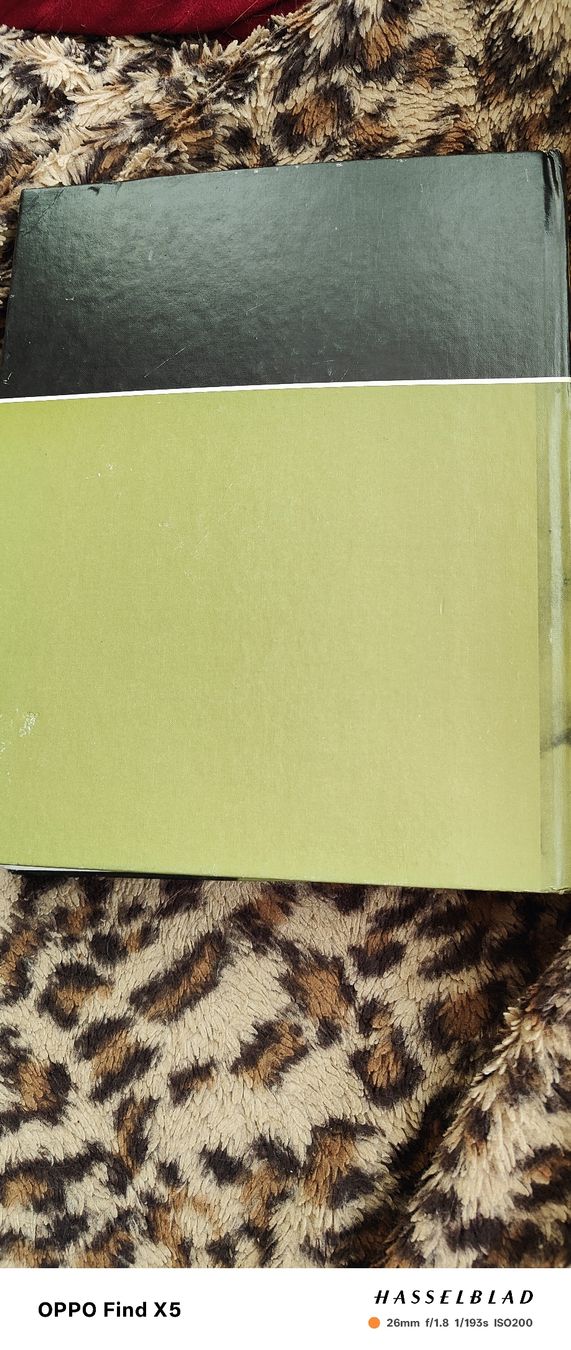 Libri: Der 2.Weltkrieg – Usato da Volken venduto da katz5 3