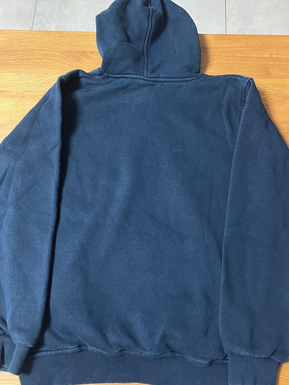Balenciaga Maglioni & Felpe: Balenciaga Pullover Gr. M – Usato da Münchenbuchsee venduto da dani1113 2