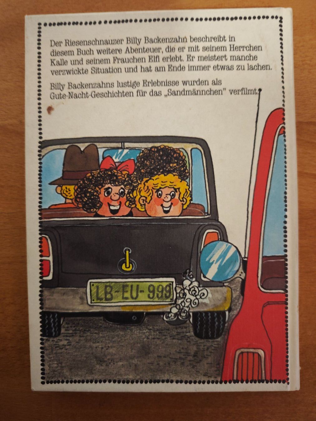Libri: Kinderbücher Set – Usato da Buchs ZH venduto da Sutoris 8