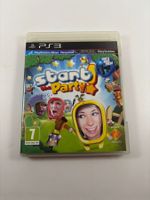 Start the Party (PS3)