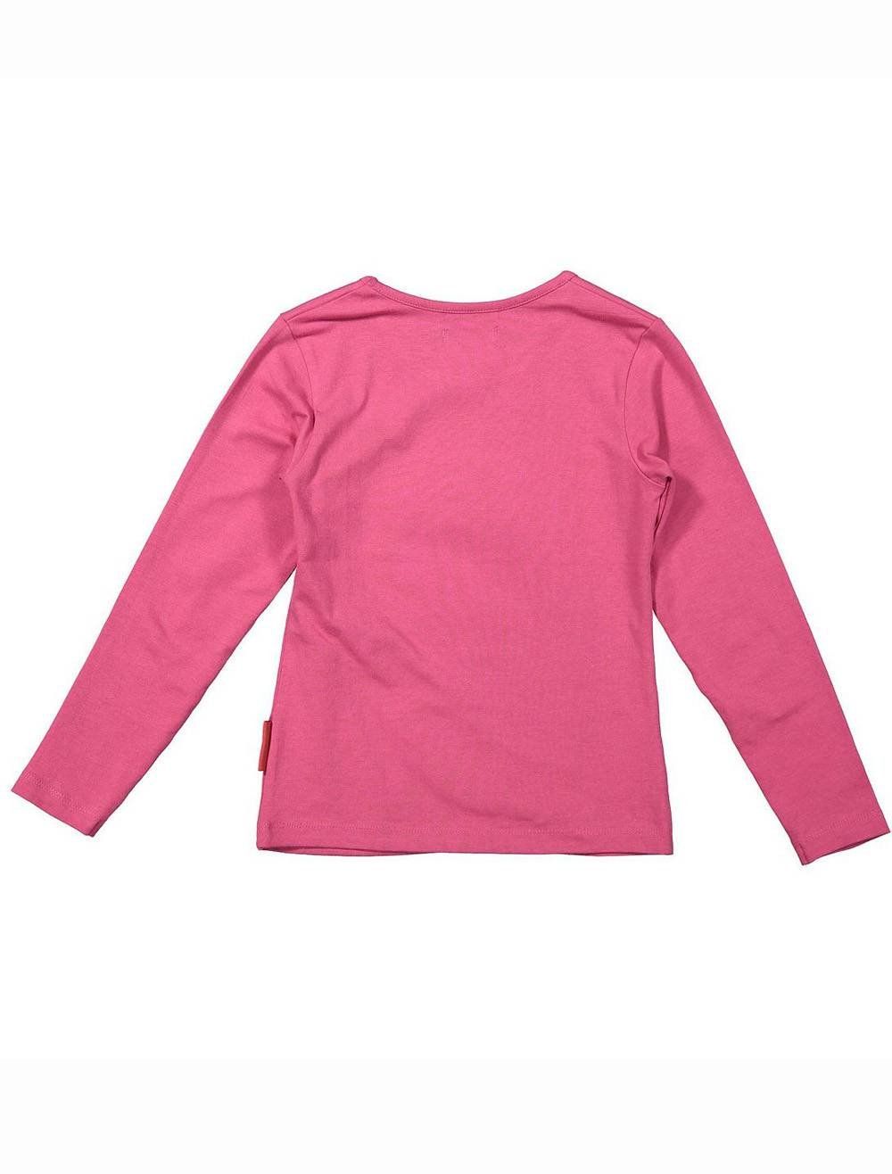Lotti & Set di vestiti: Neues Kleiderpaket Mädchen Grösse 152 – Nuovo (secondo la descrizione) da Eschenbach SG venduto da Peachick 3
