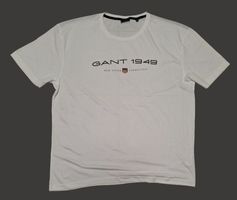 802CV – T-shirt Gant – 4XL – comme neuf !
