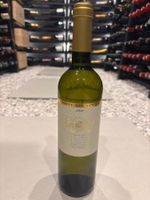 1x 2020 Domaine des Curiades Savagnin 1er Cru (750ml)