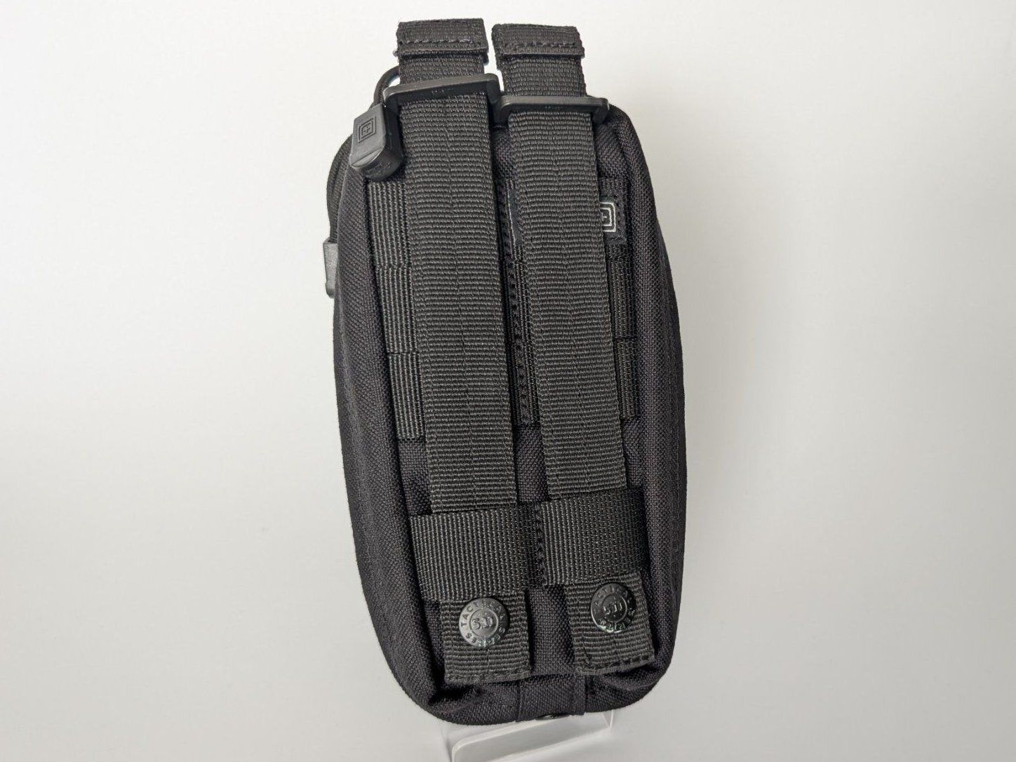Sacs: 5.11 Tactical Erste Hilfe Tasche – Neuf (Voir description) à Ostermundigen par TradeLab 1