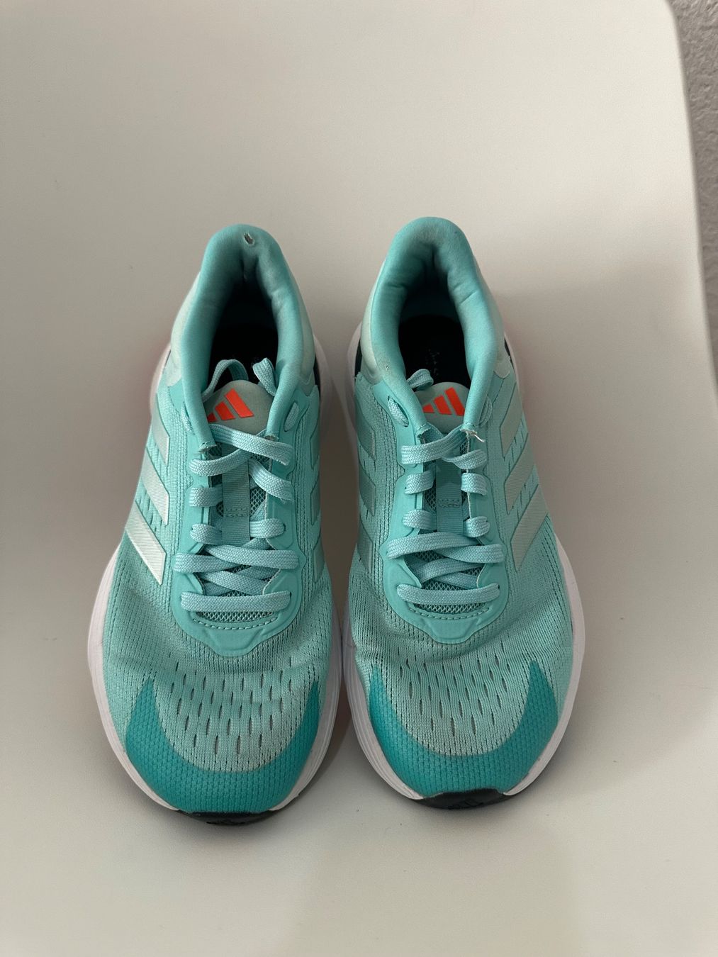 Adidas Chaussures femmes: Schuhe Adidas Gr.39 – D'occasion à Bern par BrandVilla 3