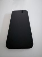 Apple iPhone 14 Pro schwarz gebraucht mit Verpackung