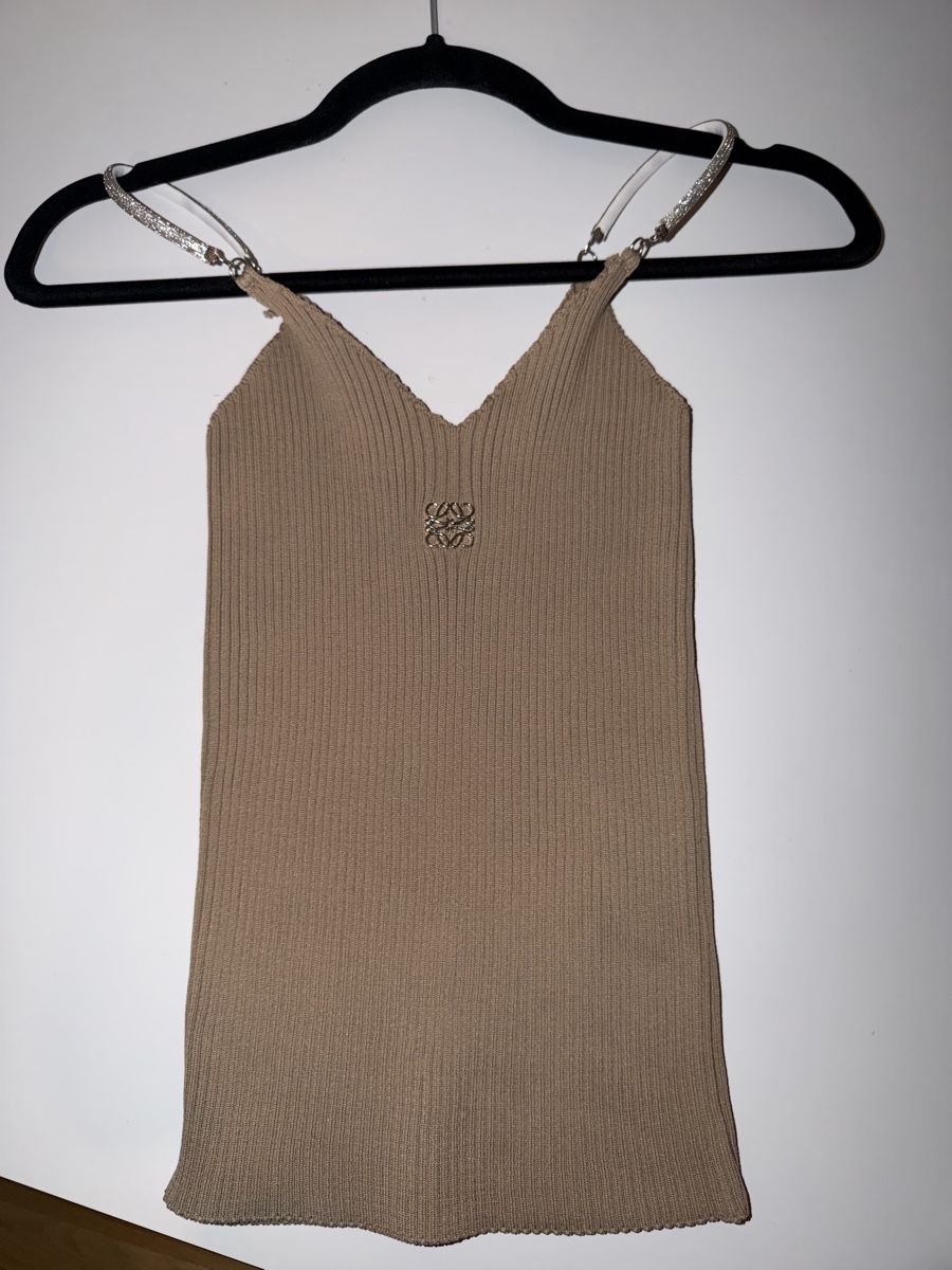Loewe Robes: Top Loewe – Neuf (Voir description) à Ostermundigen par Postbote7 1