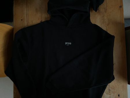 PESO Hoodie