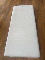 IKEA Kindermatratze