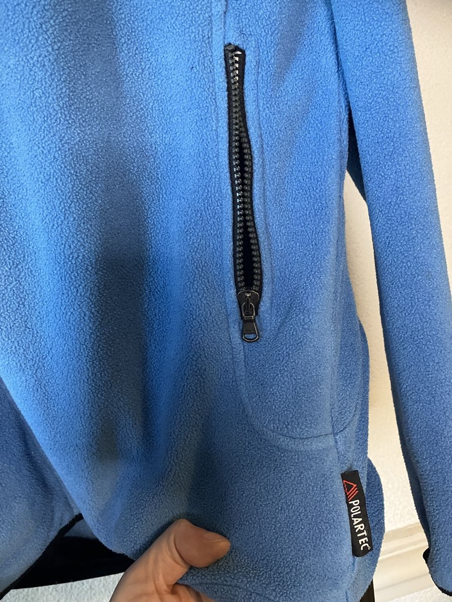 Peak Performance Giacche: Veste polaire Peak Performance, Size M – Usato da Neuchâtel venduto da sharposneaks 3