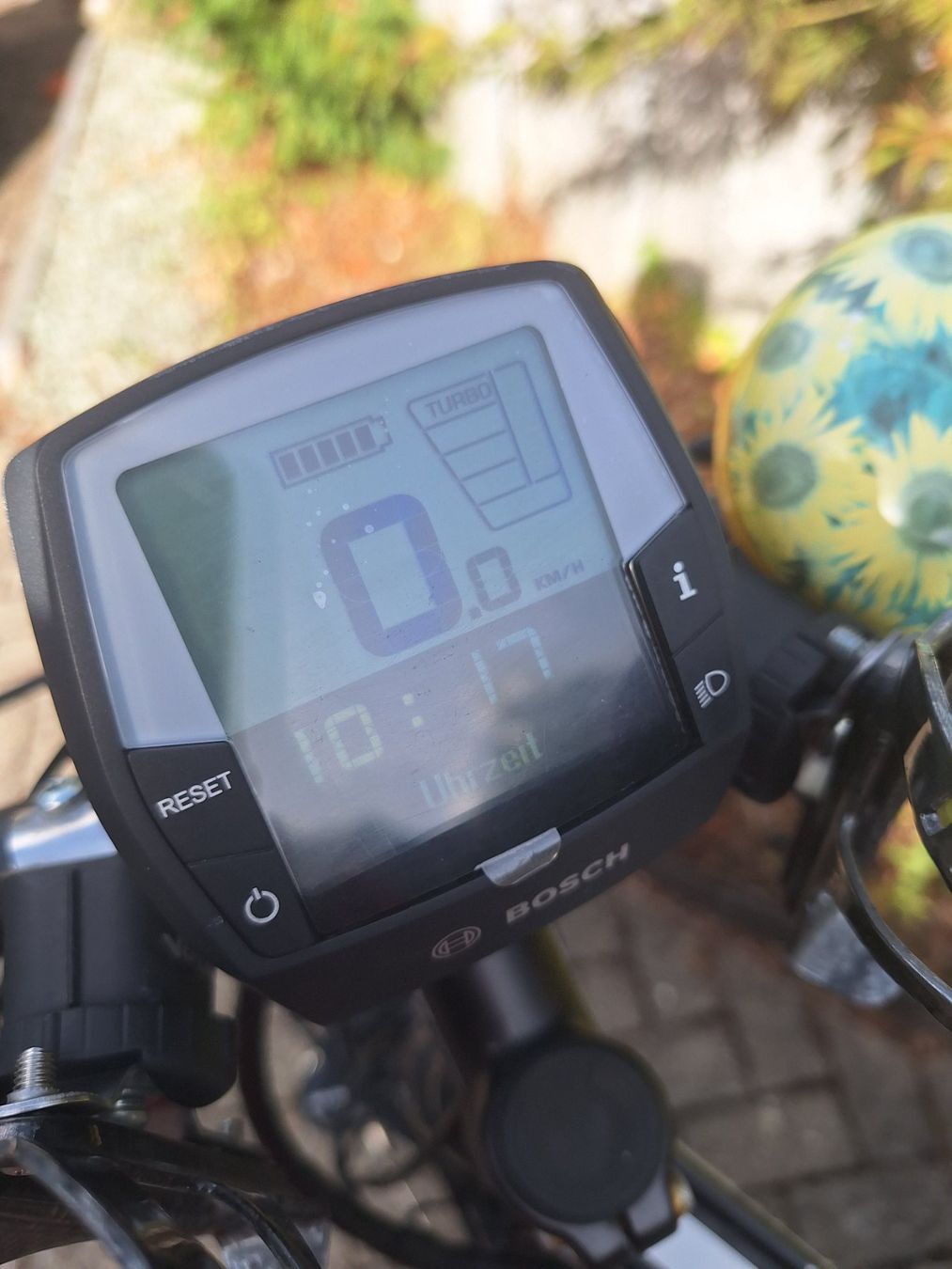 Bosch Biciclette: Spätsommer - ab aufs E-Bike! – Usato da Nussbaumen AG venduto da _marketender_ 9