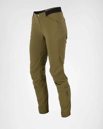 Mons Royale MTB Diversion Hose Grösse L