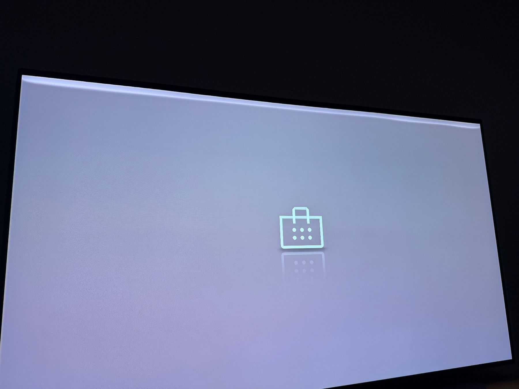 LG Televisori: LG OLED55CX6LA 55” – Usato da Unterseen venduto da pinandgreen 6