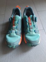 Adidas Terrex Boa Wanderschuhe Grösse 38 guter Zustand