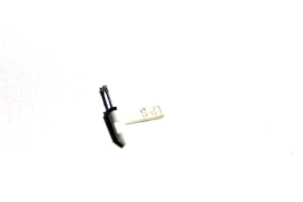 Placeholder Image