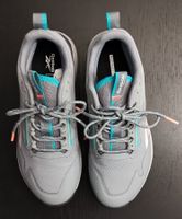 Chaussure de sport Reebok / Sportschuhen Reebok