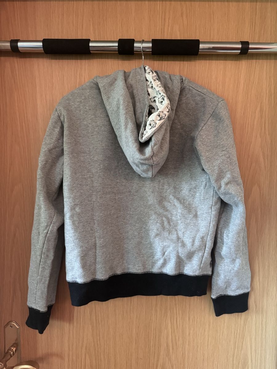 Maglioni & Felpe: Star Wars Kapuzenpullover Gr. 158/164 – Usato da Spreitenbach venduto da aar_zs8f 1