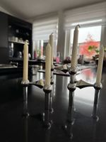 Kerzenständer Ultra schönes Design!