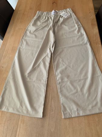 VSLBL Stoffhose