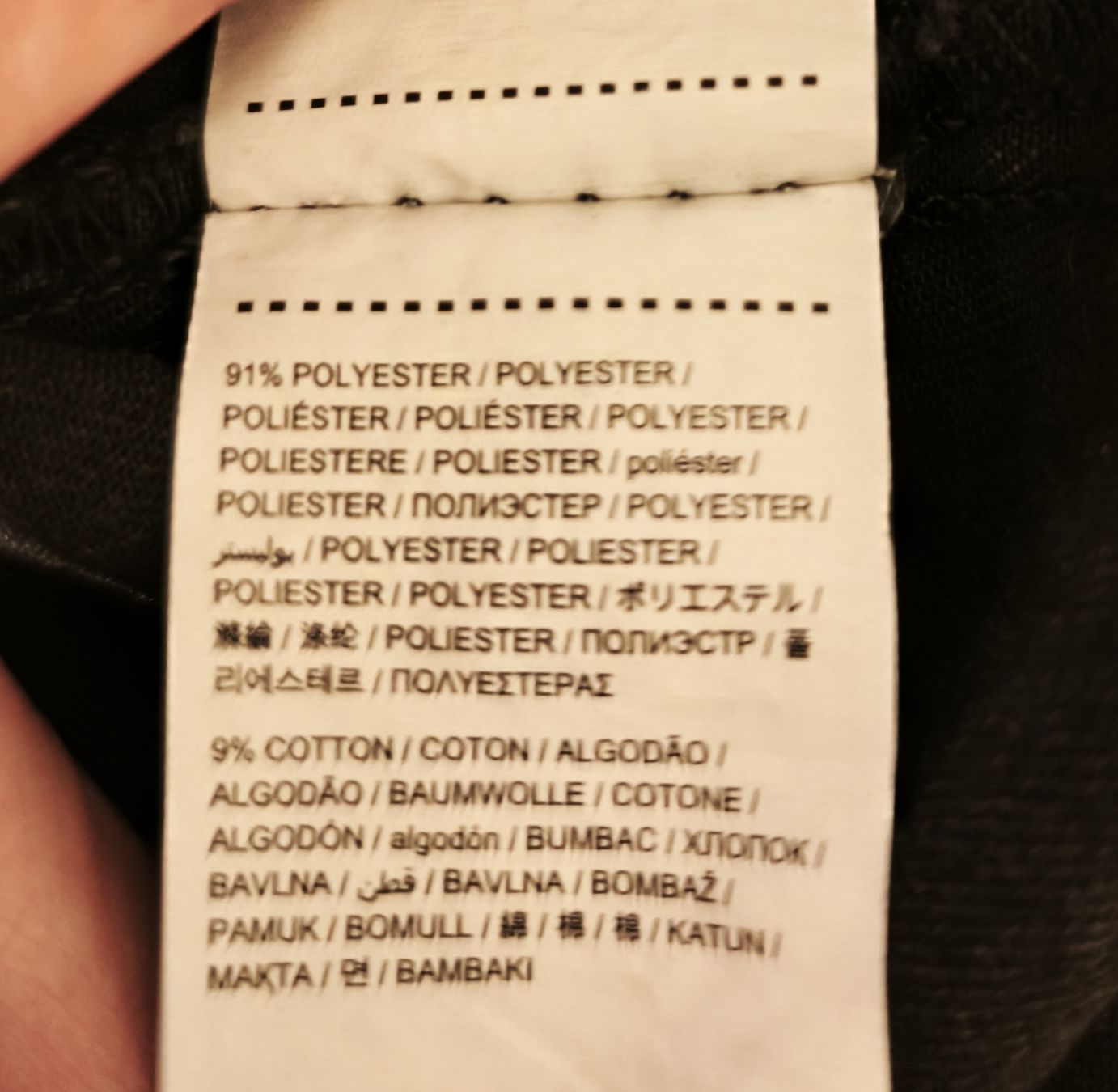 Desigual Giacche: Originelle Desigual Jeansjacke Grösse 38 – Usato da Zeglingen venduto da Vanillacoke 9