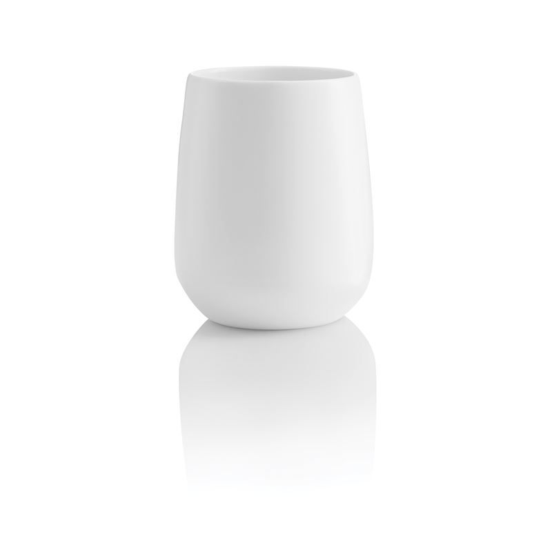 Tazze: ENSO Thermo Mug (Becher doppelwandig) – Nuovo e nell'imballaggio originale da Wettingen venduto da kochshop