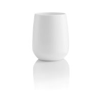 ENSO Thermo Mug (Becher doppelwandig)