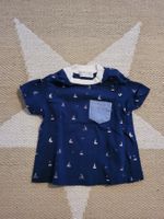 T-Shirt Mayoral gr. 62