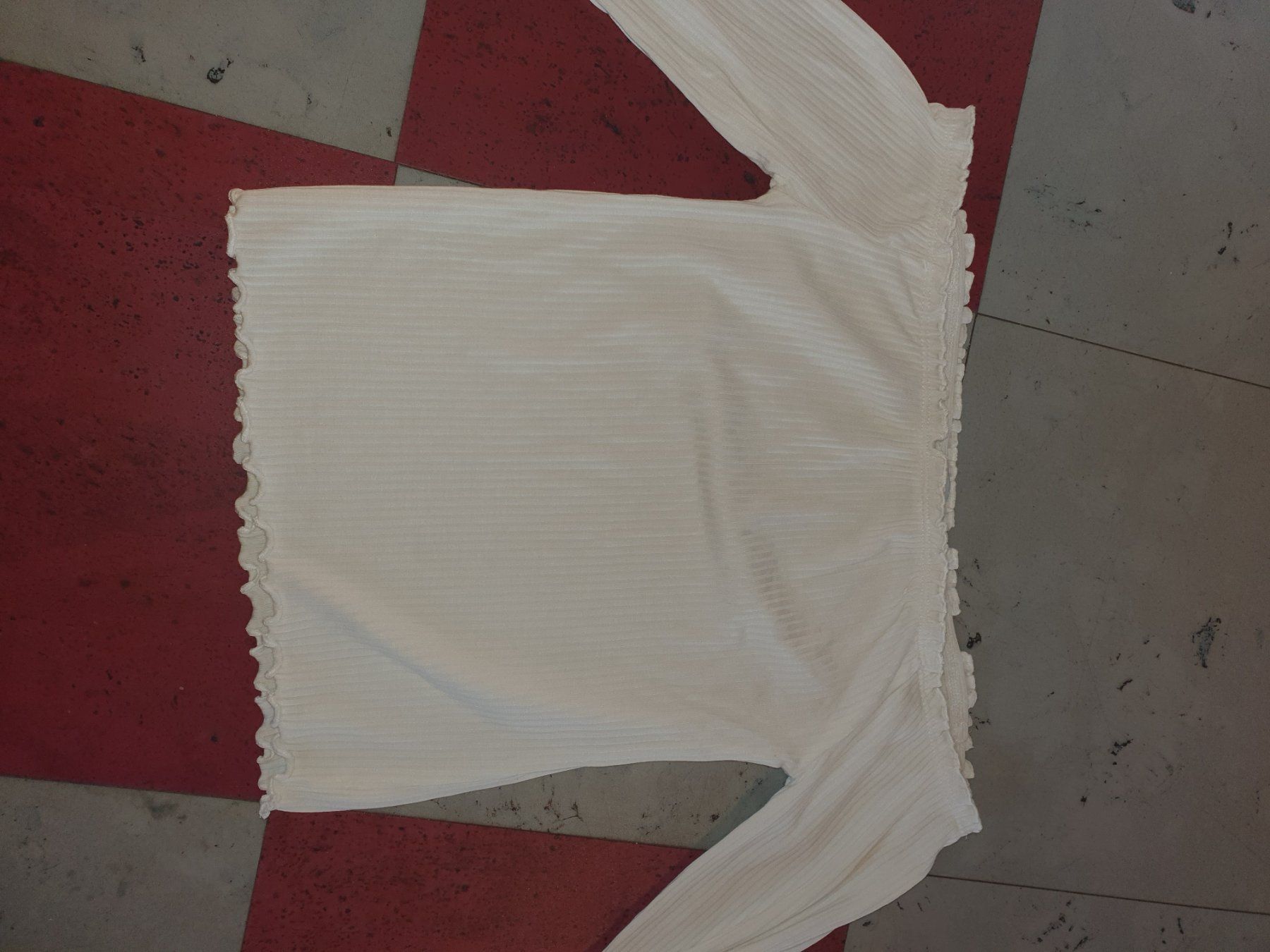 Pullover & Sweatshirts: Pullover – Neu (gemäss Beschreibung) aus Moosseedorf von Sonnenschein.. 2