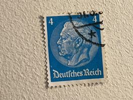 SALE ! DR Briefmarken ab 1.25 CHF (Gratis-Versand)