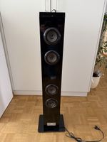 Musikbox-Lautsprecher TV/Handy etc