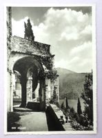 Morcote