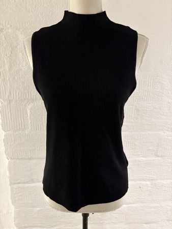 Damen T-Shirt,Gr.XXL(M)